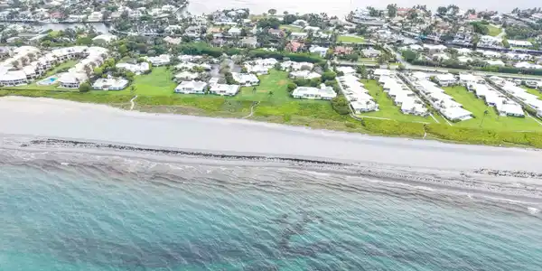 Image 4: Drone from Ocean