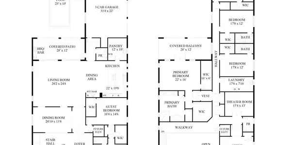 Image 4: 258 BLOOMFIELD DRIVE