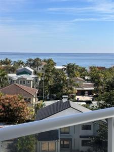 2715 N Ocean Blvd