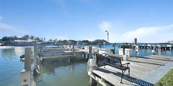 1315 Bayshore Drive