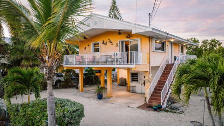 104 Ocean Shores Drive