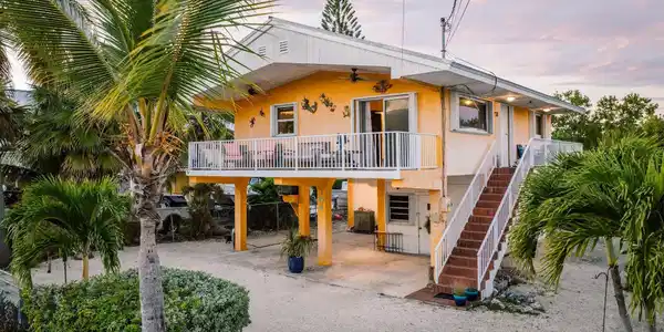 104 Ocean Shores Drive