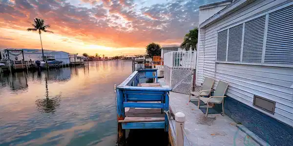 10701 S Ocean Drive