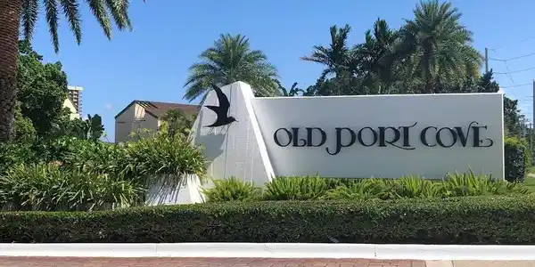 Image 2: Old Port Cove