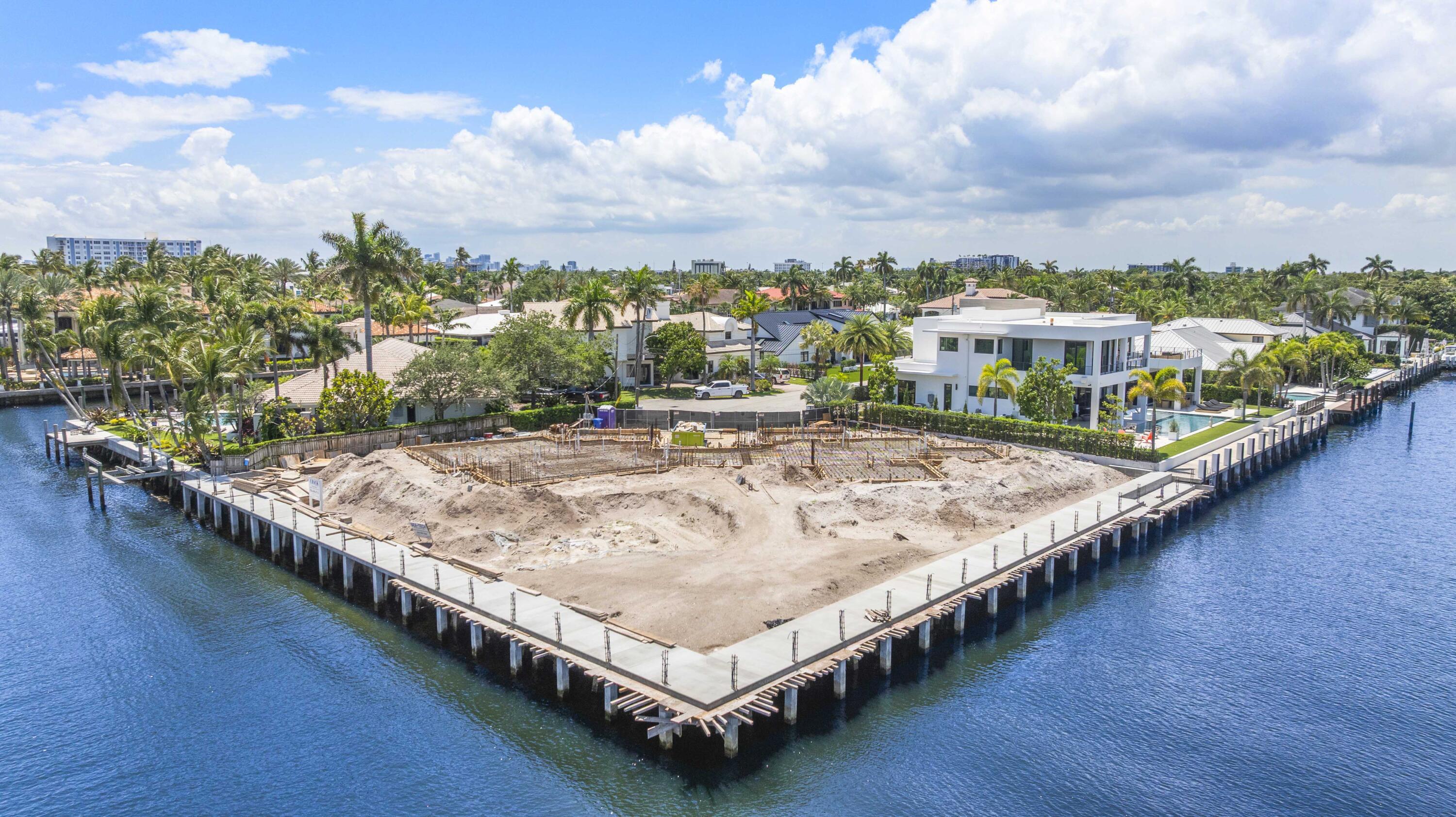 Image 2: DJI_20260429134012_0664_D