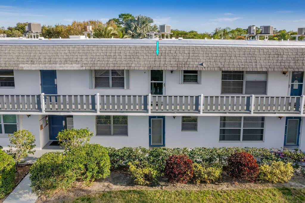 Image 2: DJI_0266-Edit