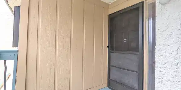 Image 2: 02_Image_2_mls