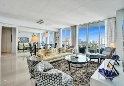 2831 N Ocean Blvd
