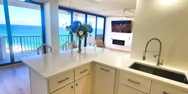 4200 N Ocean Drive