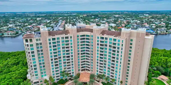 3720 S Ocean Boulevard