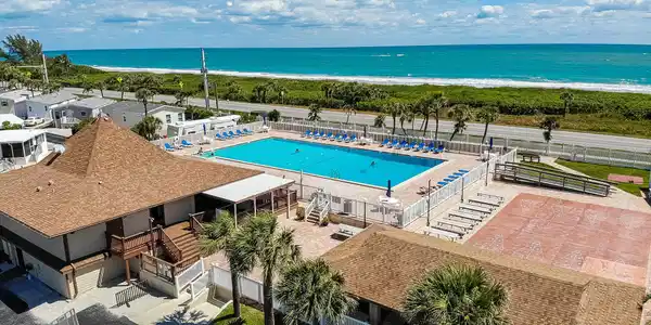 877 Osprey Lane