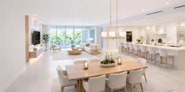 220 SE Mizner Boulevard
