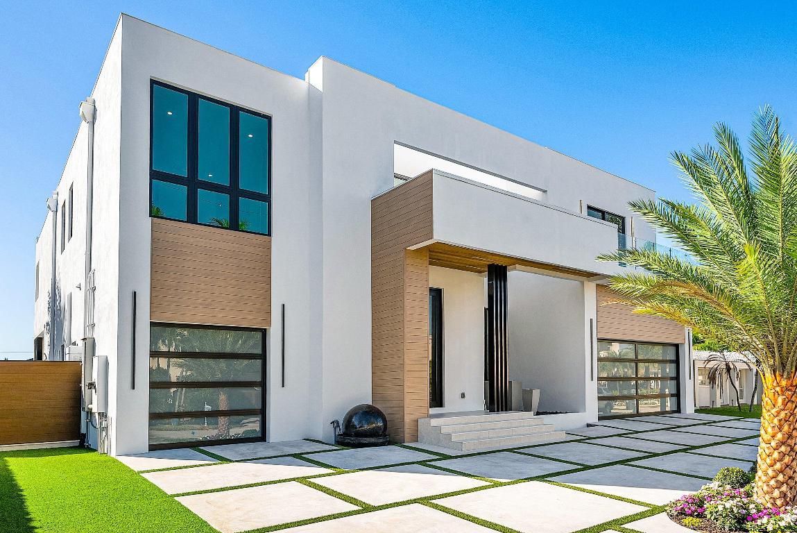 Image 3: 001-750Northeast69thStreet-BocaRaton-FL-