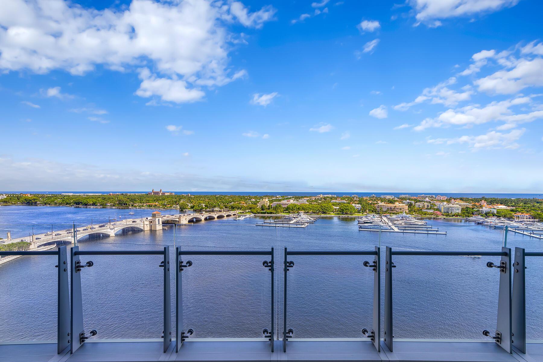 Image 4: Northeast View