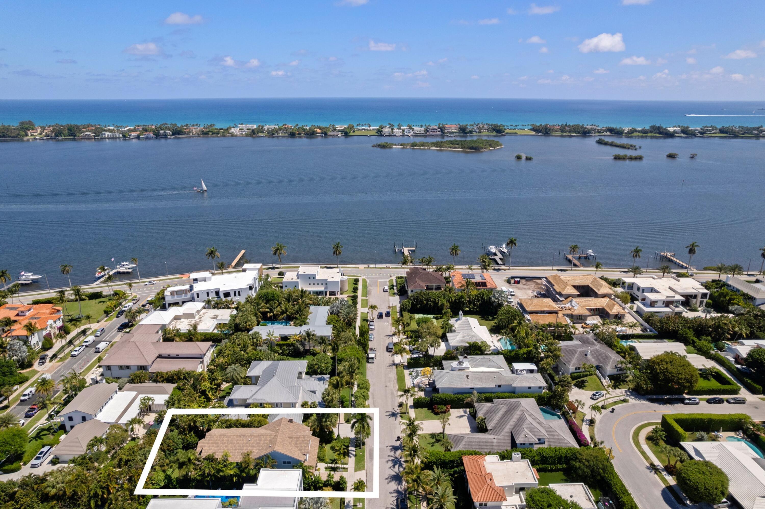 Image 2: DJI_0283-Edit.jpg-SMALL