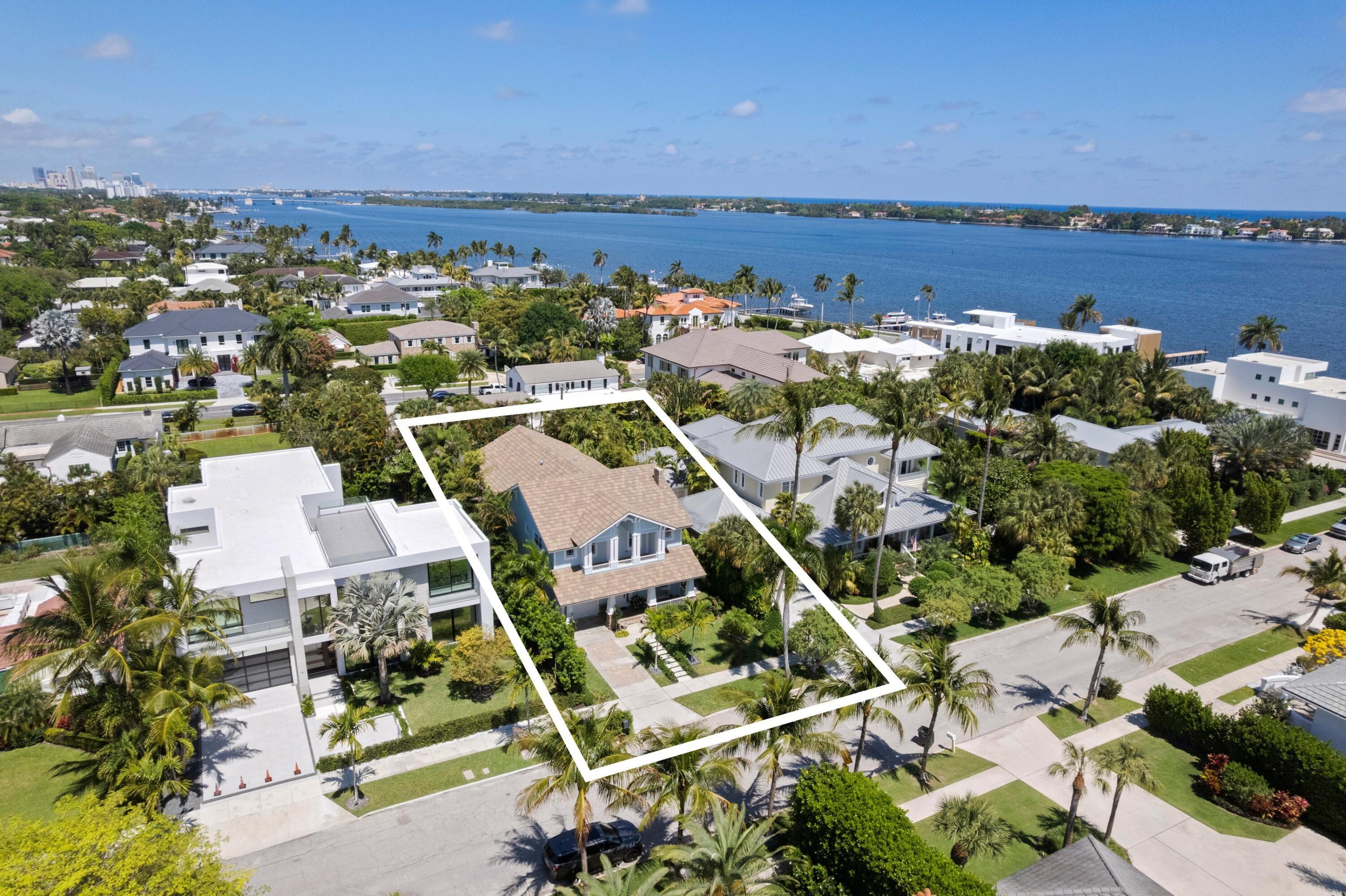 Image 3: DJI_0318-Edit.jpg-SMALL