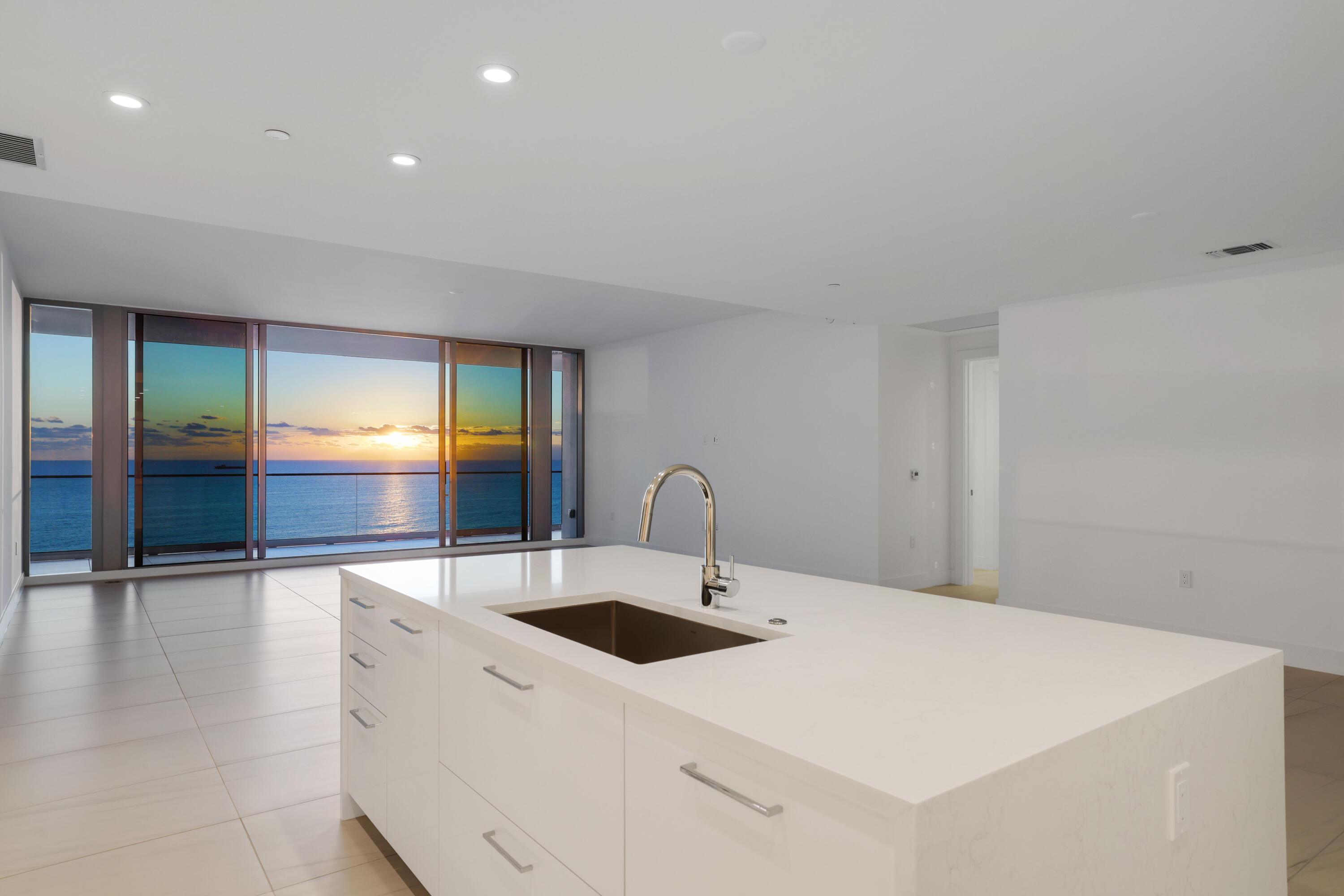 Image 1: Ocean View