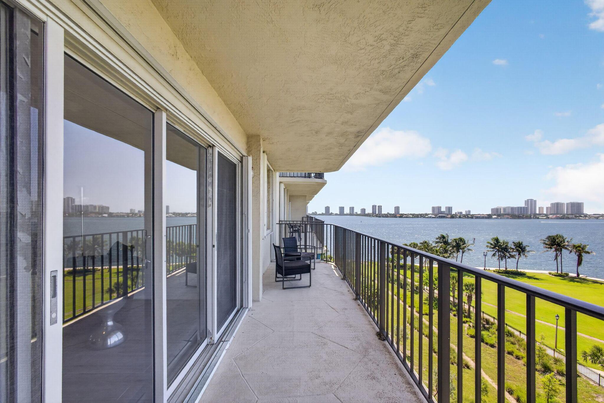 Image 3: 8-web-or-mls-5D1A2237