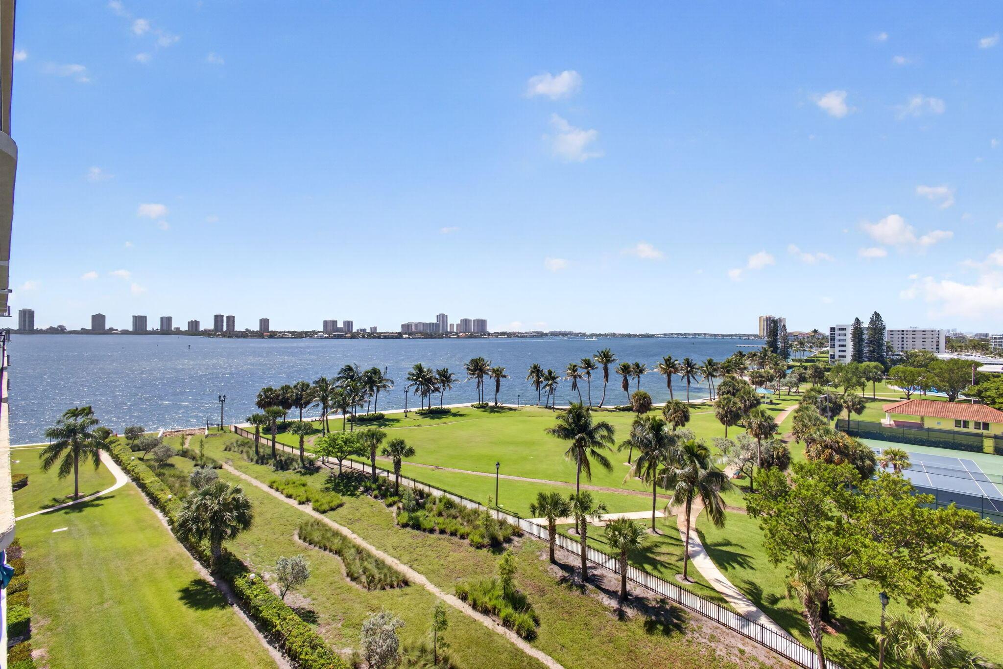 Image 4: 5-web-or-mls-5D1A2222
