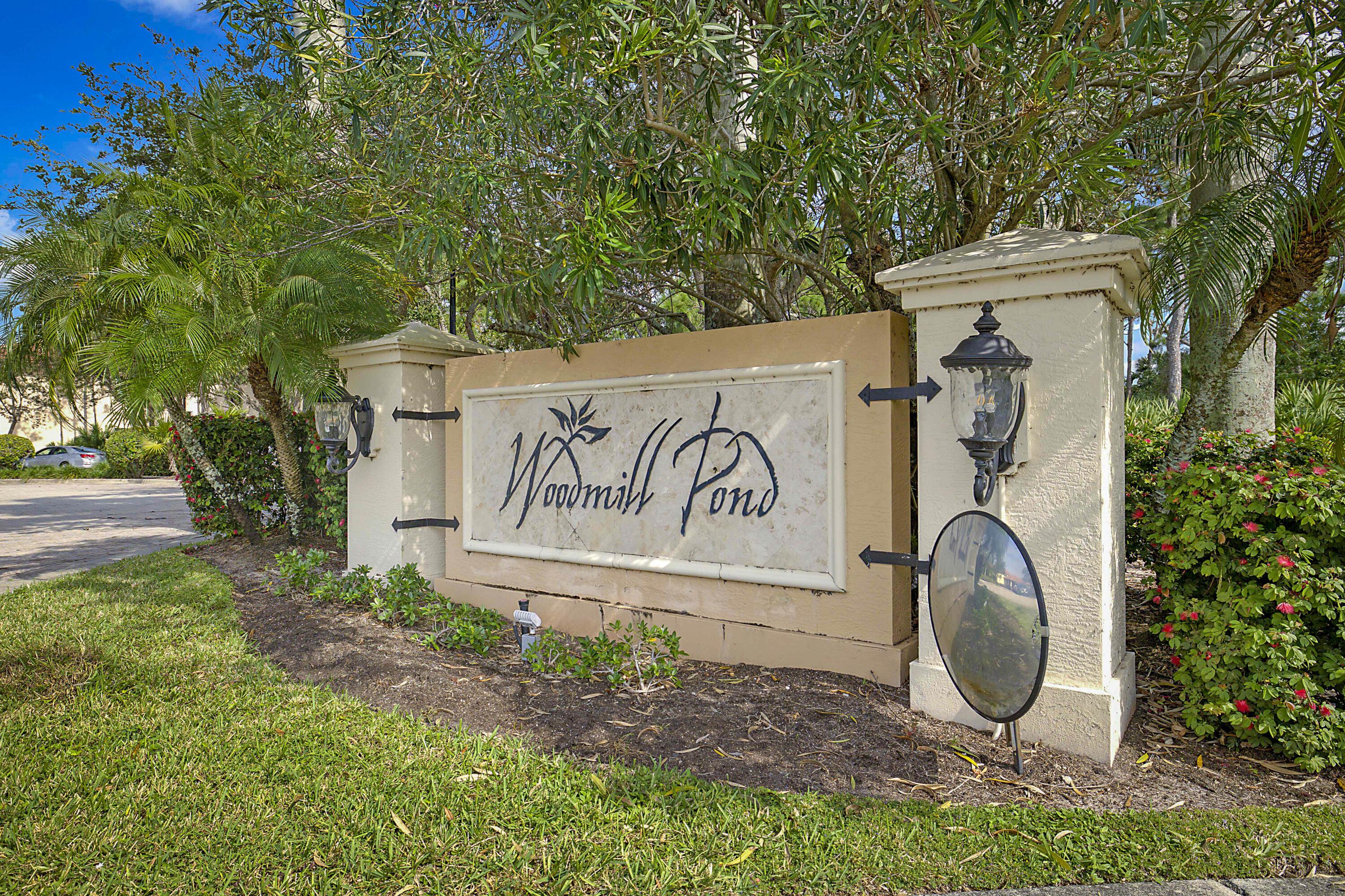 Image 3: entry