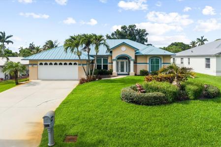 512 SW South Carolina Drive