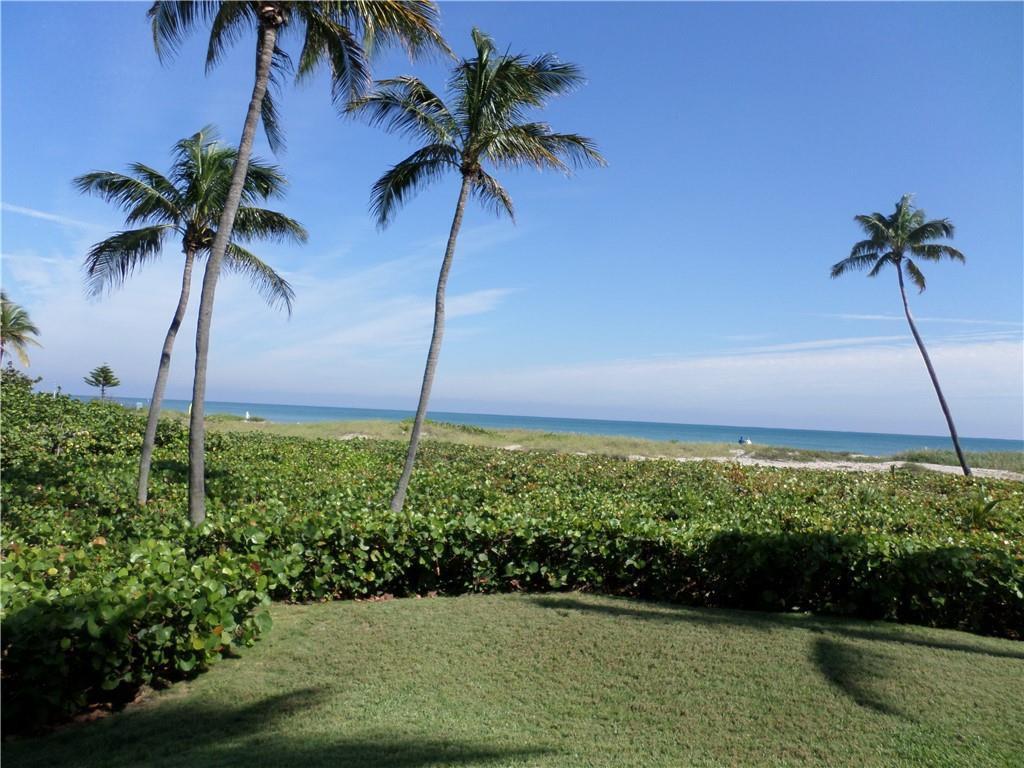 Image 2: Photo 2