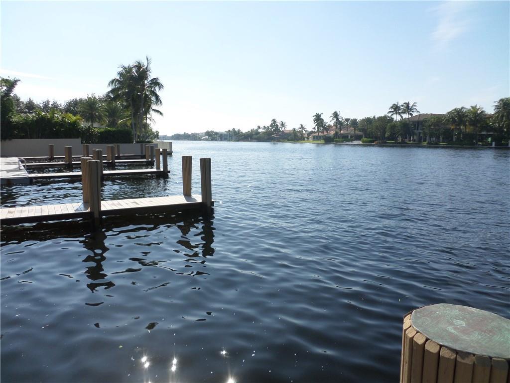 Image 3: Photo 3