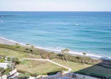 100 Ocean Trail Way