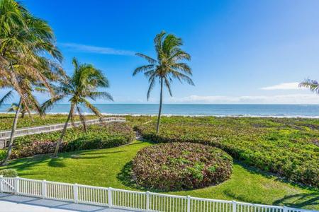 2254 Magans Ocean Walk