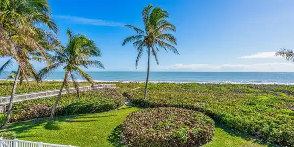 2254 Magans Ocean Walk