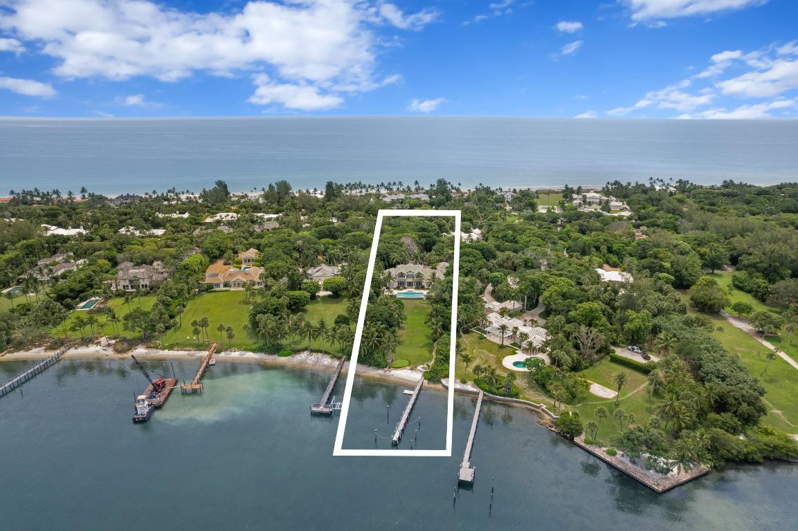 Image 1: DJI_0503-Edit.jpg-SMALL