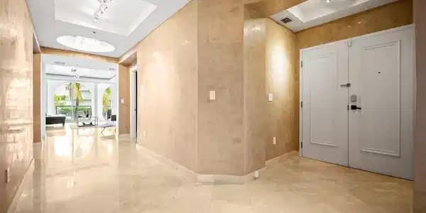 Image 4: 4