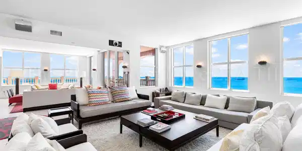 2110 N Ocean Blvd