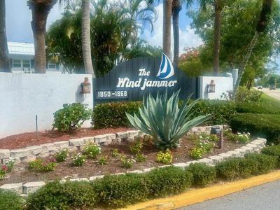 1868 SW Palm City Road