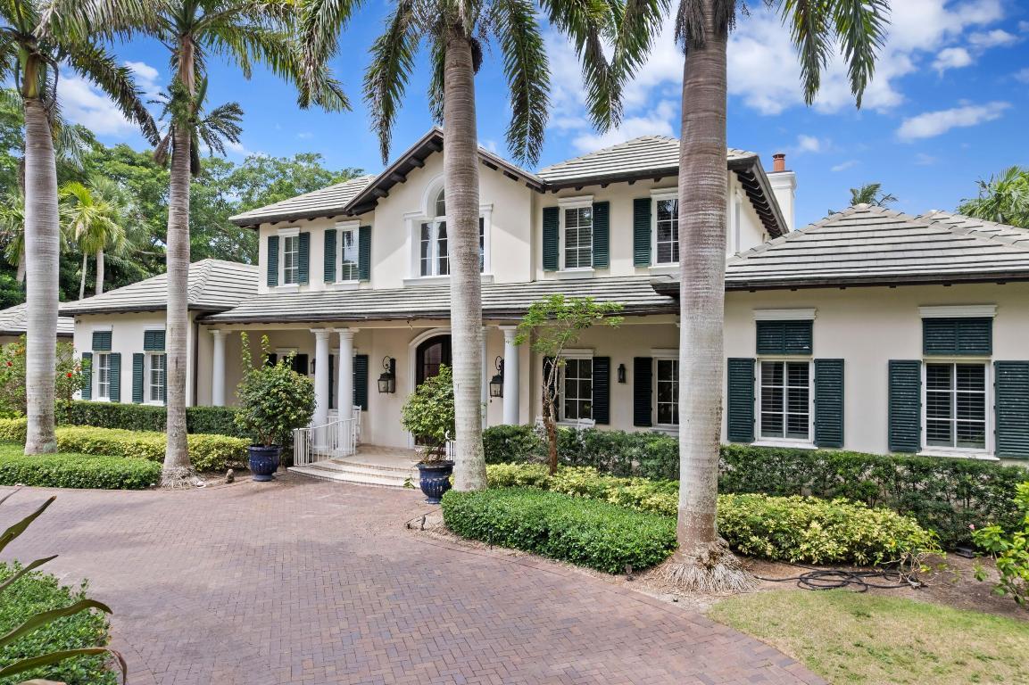 Image 3: DJI_0455.jpg-SMALL