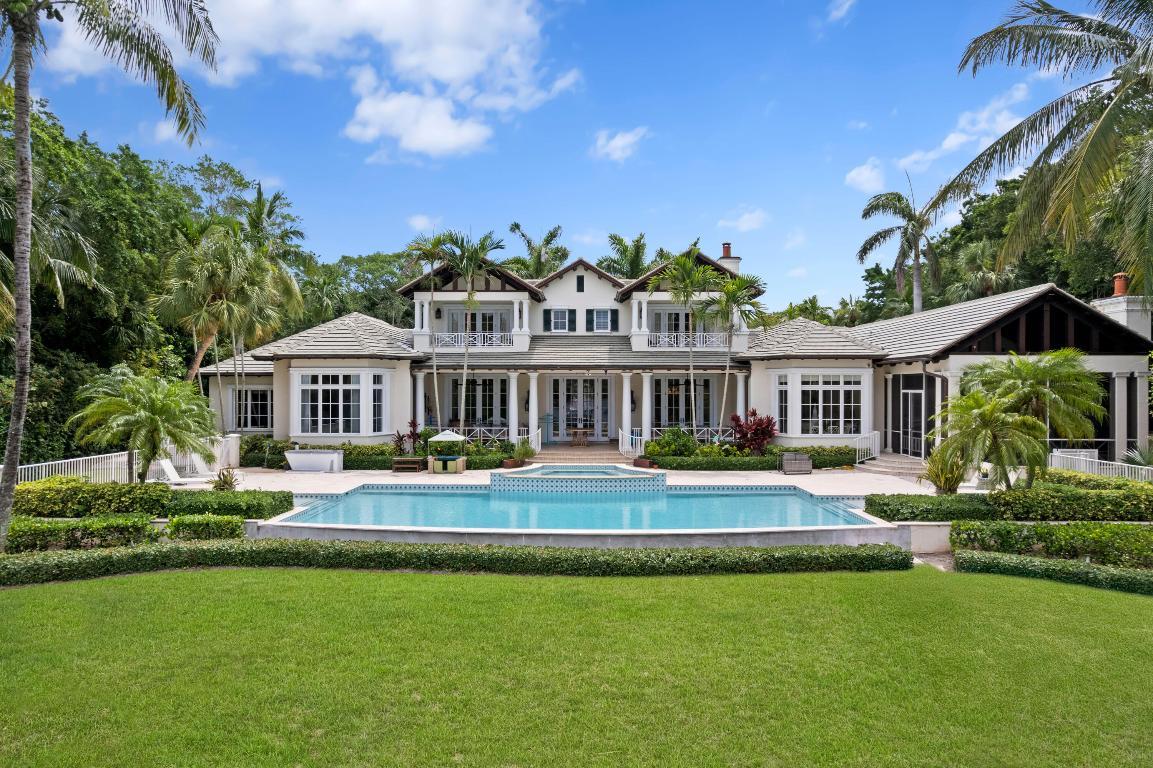 Image 4: DJI_0470-FULL_1-Edit (1)