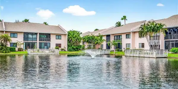 2400 S Ocean Drive
