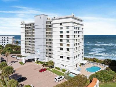 840 Ocean Drive