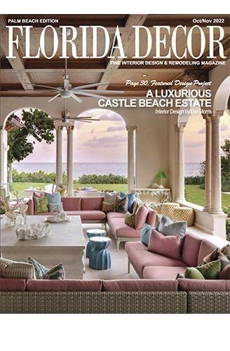 Image 2: Florida-Decor-Magazine-November-2022-Pal