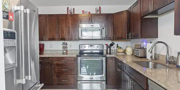 Image 4: 1170 N Federal Hwy - # 612 - 014