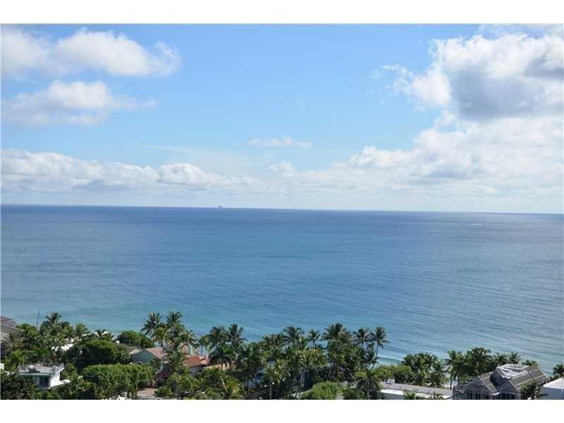 Image 1: Photo 1