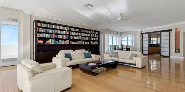 3430 Galt Ocean Drive