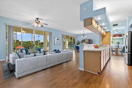 105 Half Moon Circle