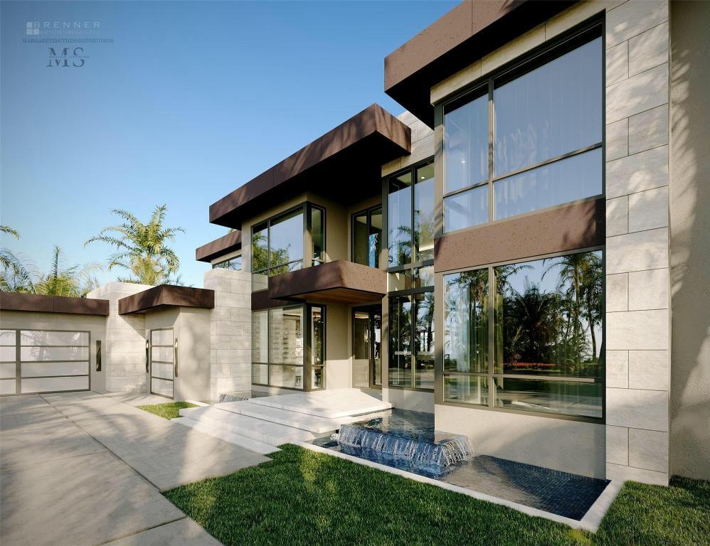 Image 4: Front Entrance