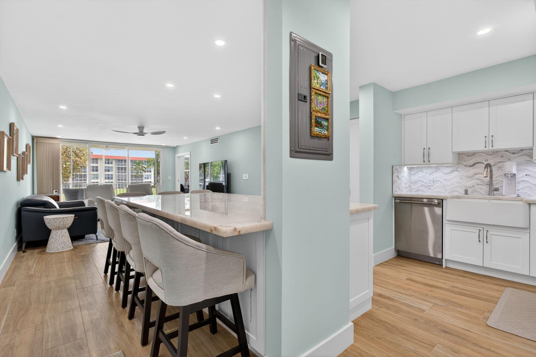 Image 3: 18-web-or-mls-3100-6926