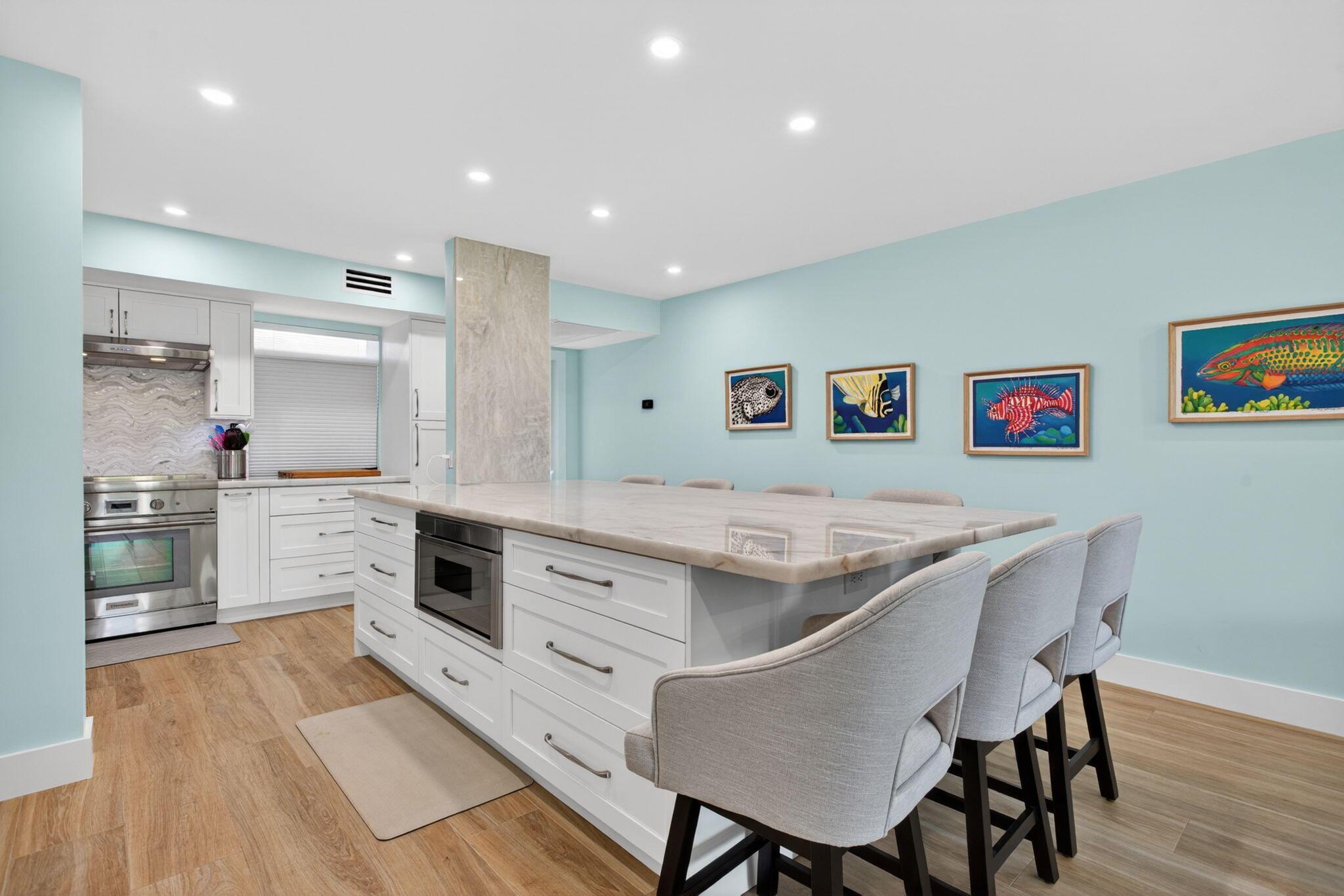 Image 4: 22-web-or-mls-3100-6944