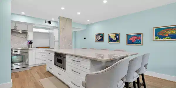 Image 4: 22-web-or-mls-3100-6944