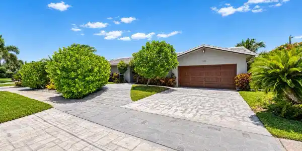 1226 SE 14TH Street