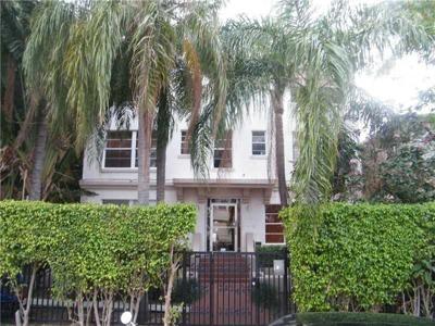 1320 Drexel Ave