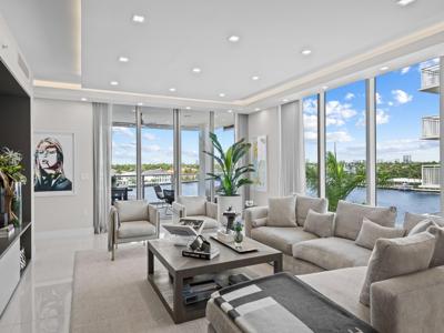 435 Bayshore Dr